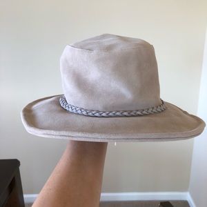 Free People Women’s hat